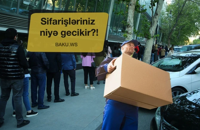 Günün Yekunu - 23 dekabr 2020