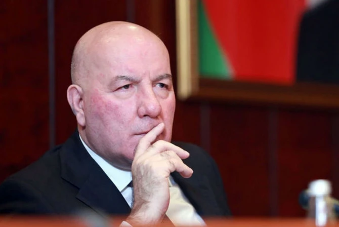 Günün Yekunu - 23 dekabr 2020