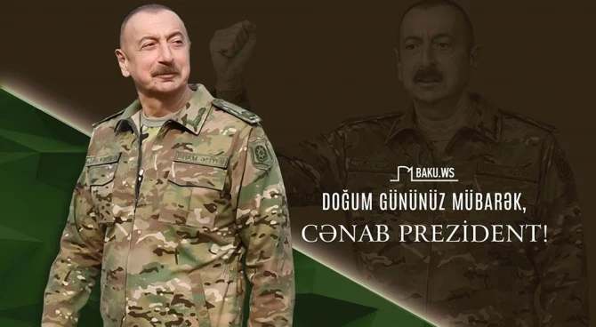 Günün Yekunu - 24 dekabr 2020