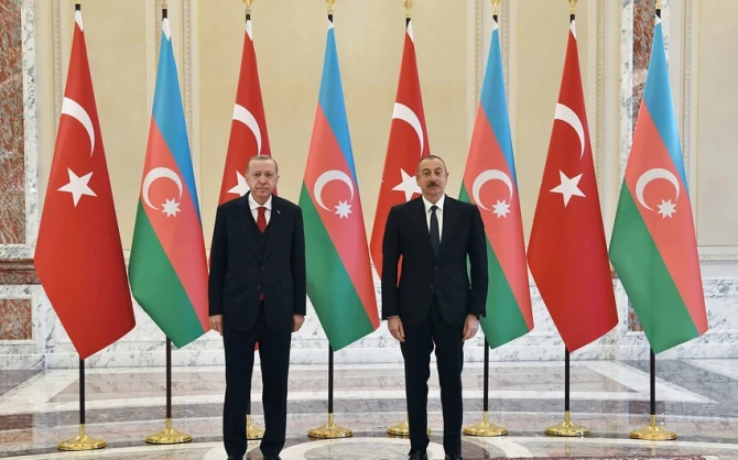 Günün Yekunu - 24 dekabr 2020