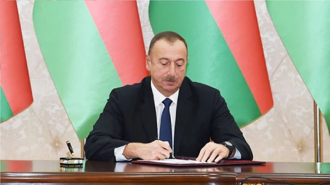 Günün Yekunu - 25 dekabr 2020