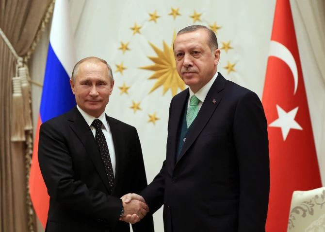 Günün Yekunu - 25 dekabr 2020