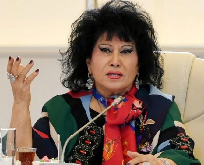 Günün Yekunu - 25 dekabr 2020