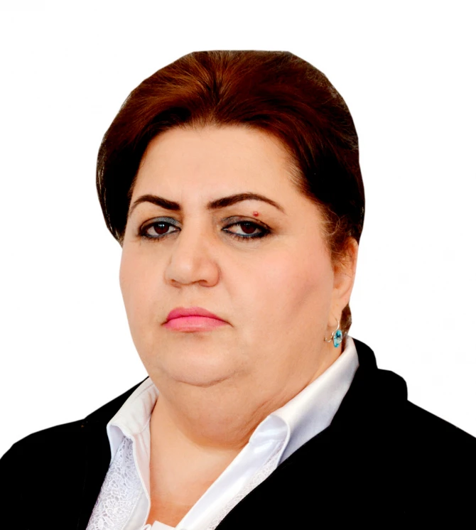 Günün Yekunu - 28 dekabr 2020