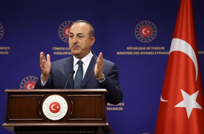 Günün Yekunu - 28 dekabr 2020