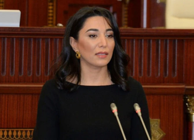 Günün Yekunu - 29 dekabr 2020