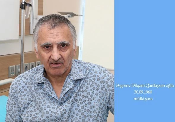 Günün Yekunu - 30 dekabr 2020