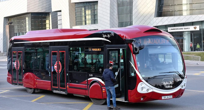 Günün Yekunu - 30 dekabr 2020