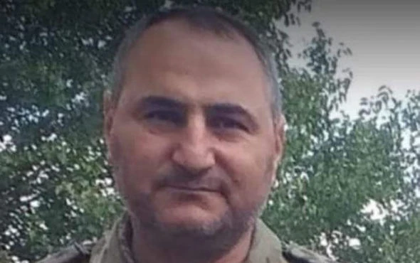 Ən çox medal alan generallar... - FOTO