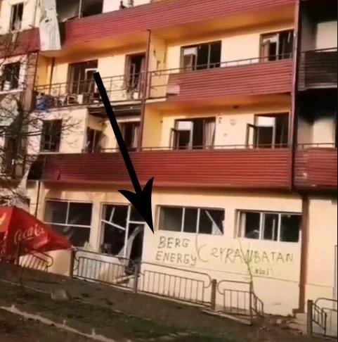 Şuşa mövzusunda 