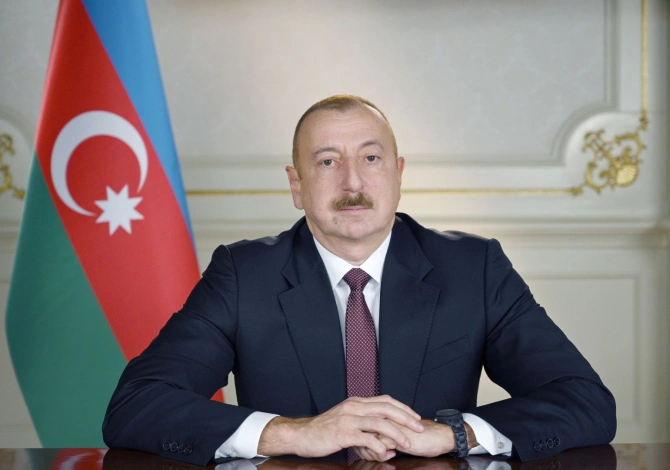 Günün Yekunu - 5 yanvar 2021
