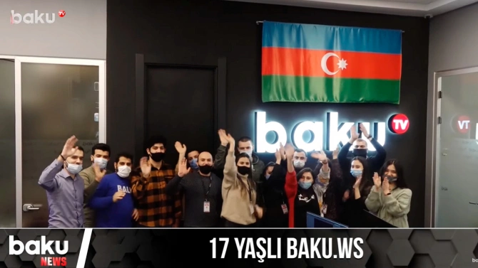 Günün Yekunu - 5 yanvar 2021