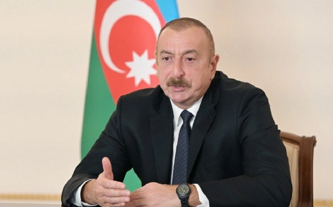 Günün Yekunu - 5 yanvar 2021