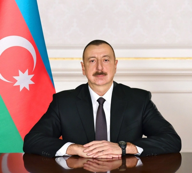 Günün Yekunu - 5 yanvar 2021