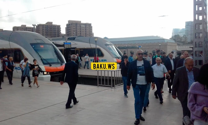 Günün Yekunu - 6 yanvar 2021
