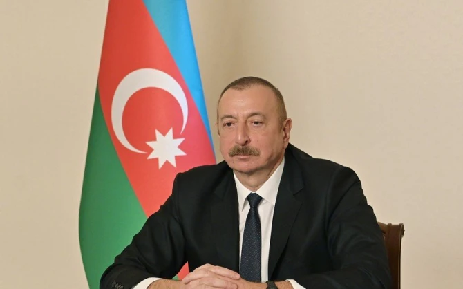 Günün Yekunu - 7 yanvar 2021
