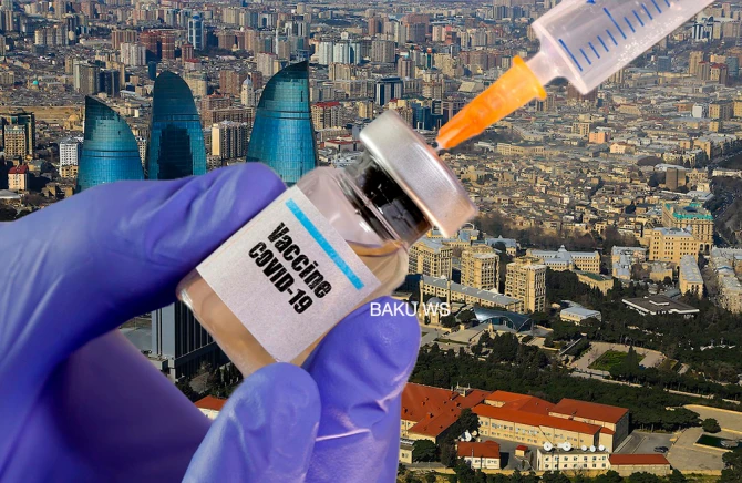 Günün Yekunu - 8 yanvar 2021