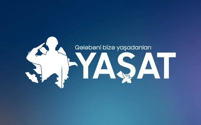 Günün Yekunu - 8 yanvar 2021