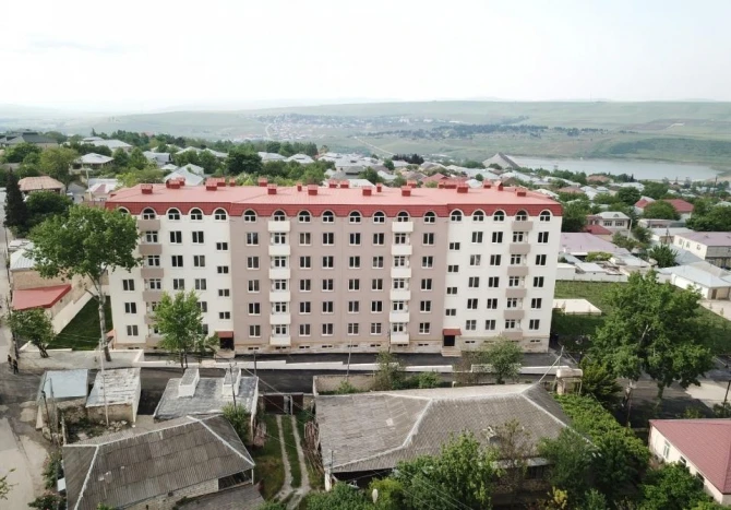 Günün Yekunu - 8 yanvar 2021