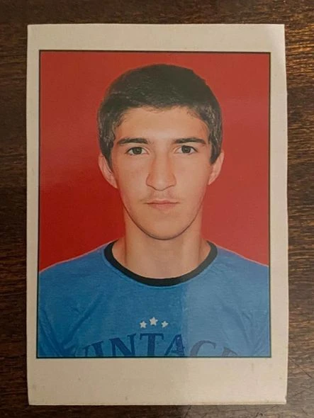 Bakıda itkin düşən 15 yaşlı yeniyetmə tapıldı - YENİLƏNİB - FOTO