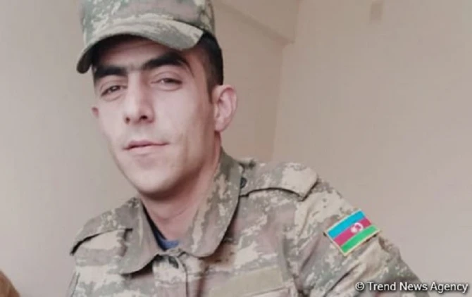 Günün Yekunu - 12 yanvar 2021