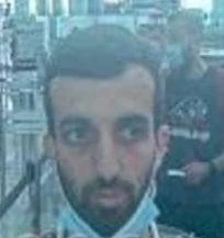 “Lotu Quli”nin qətlinə görə “Rövşən Lənkəranski”nin iki adamı tutuldu - FOTO