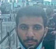 “Lotu Quli”nin qətlinə görə “Rövşən Lənkəranski”nin iki adamı tutuldu - FOTO