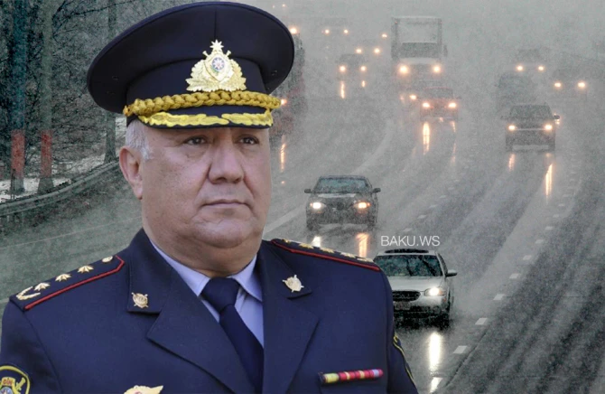 Günün Yekunu - 18 yanvar 2021