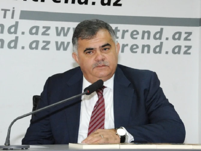 “20 Yanvar” faciəsi haqqında gizlədilən məqamlar