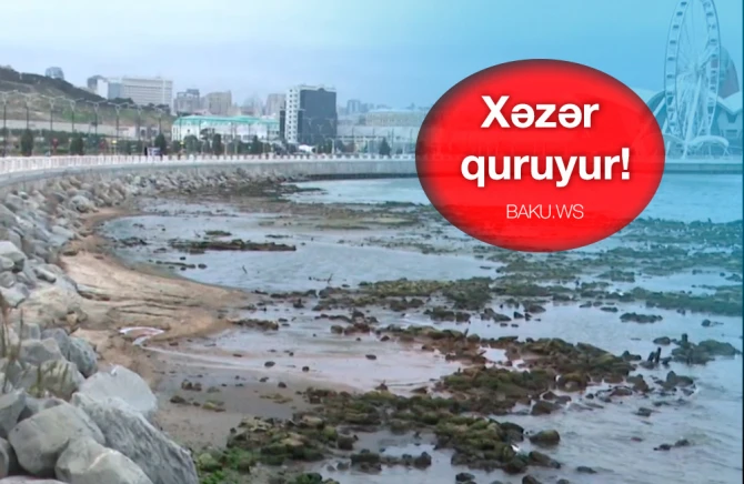 Günün Yekunu - 19 yanvar 2021