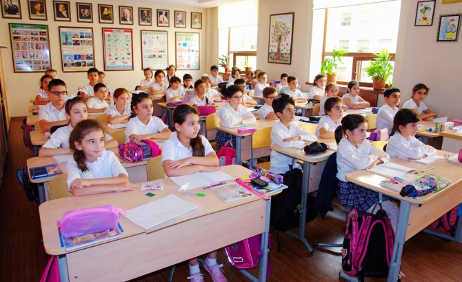Günün Yekunu - 19 yanvar 2021