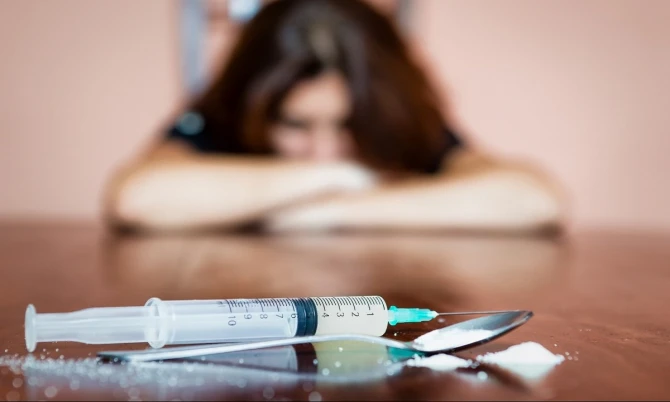 Azərbaycanda hər il artan dəhşətli statistika - Mütəxəssislər həyəcan təbili çalır