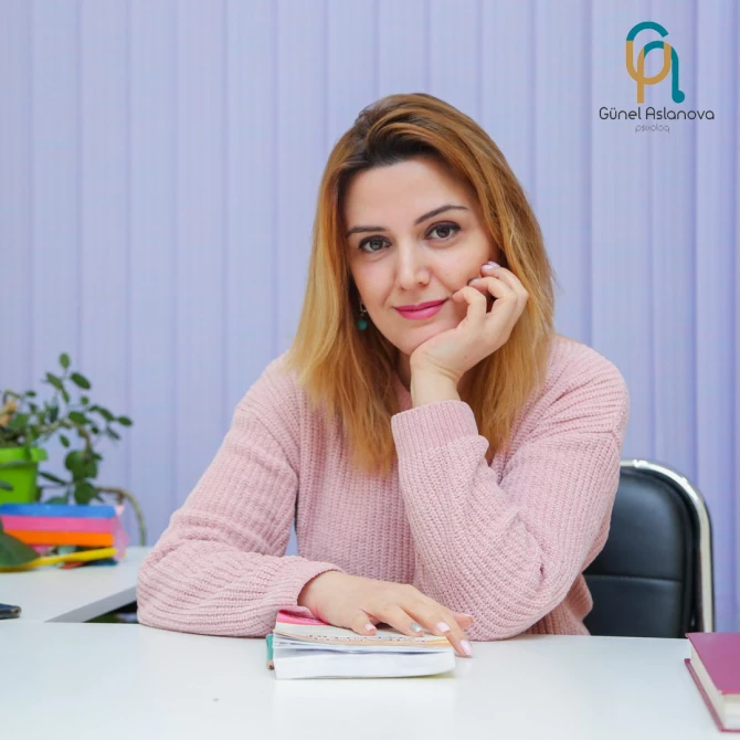 Azərbaycanda hər il artan dəhşətli statistika - Mütəxəssislər həyəcan təbili çalır