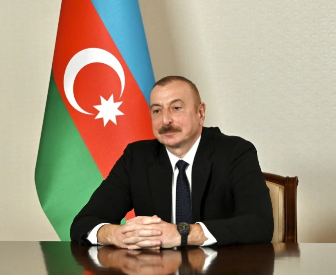Günün Yekunu - 21 yanvar 2021