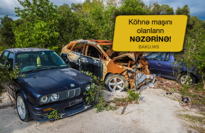 Günün Yekunu - 21 yanvar 2021
