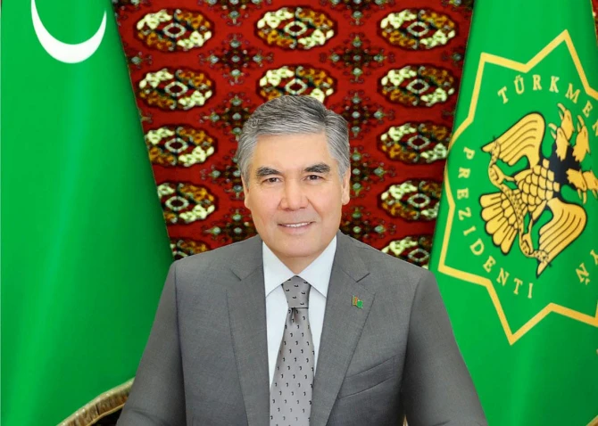 Günün Yekunu - 21 yanvar 2021