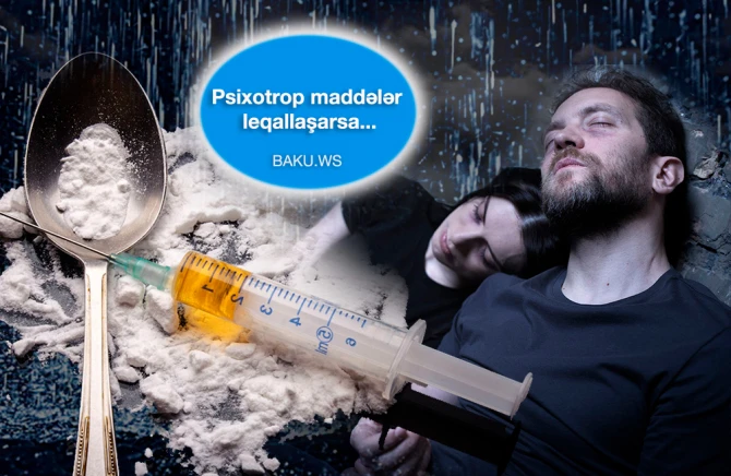 Günün Yekunu - 21 yanvar 2021