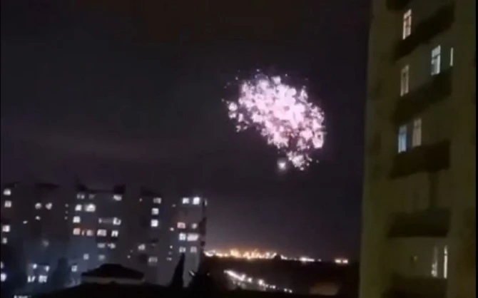Günün Yekunu - 21 yanvar 2021