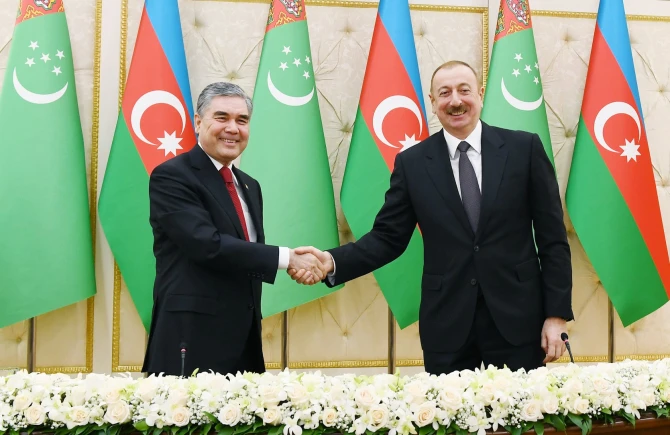 Günün Yekunu - 21 yanvar 2021