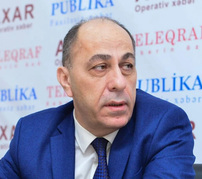 İri ticarət mərkəzləri və 