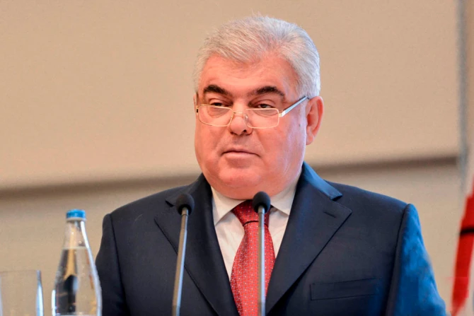 Günün Yekunu - 28 yanvar 2021