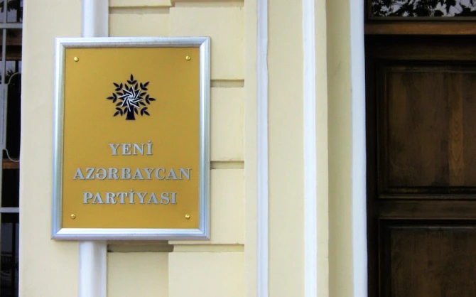 Günün Yekunu - 28 yanvar 2021