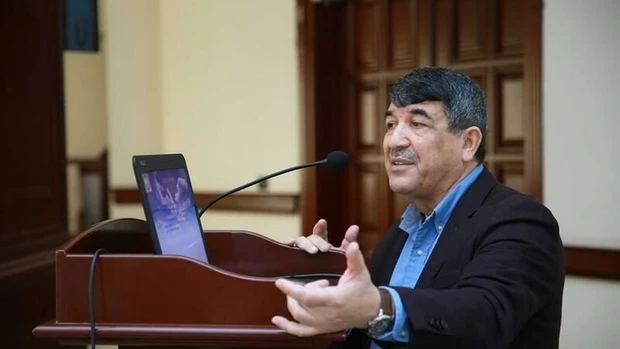 Pulmonoloq: “Vaksin vurdurmuş insanlar yenidən koronavirusa yoluxa bilərlər”