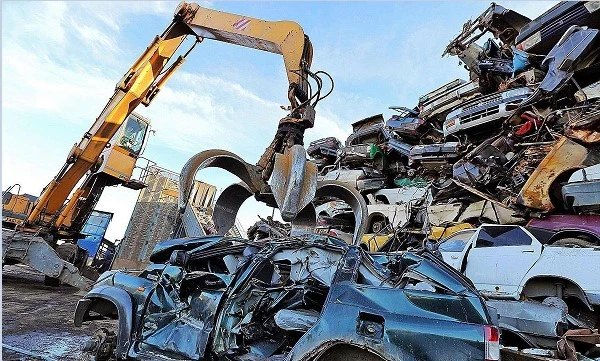 Azərbaycanın utilizasiya proqramı kimləri avtomobilsiz qoyacaq?