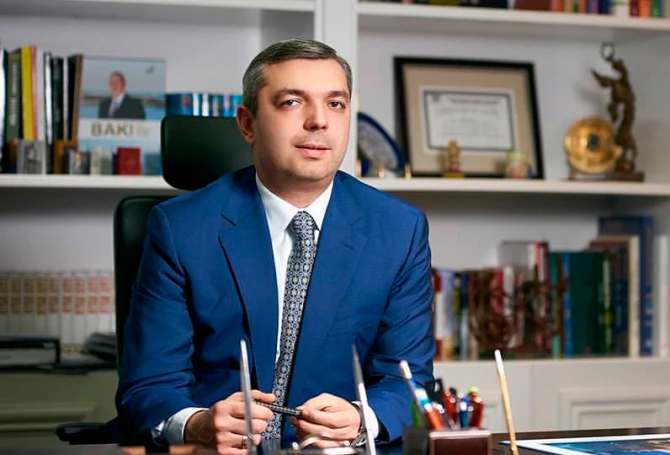 Günün Yekunu - 29 yanvar 2021
