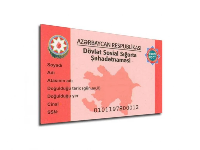 Günün Yekunu - 29 yanvar 2021