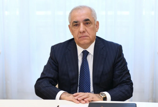 Günün Yekunu - 29 yanvar 2021