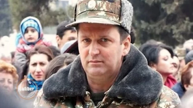 Günün Yekunu - 1 fevral 2021