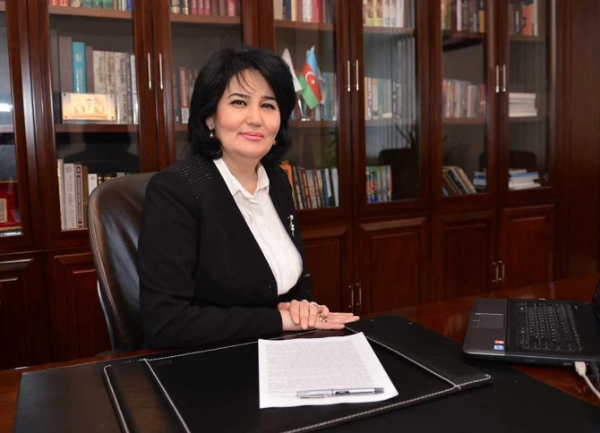 Günün Yekunu - 1 fevral 2021