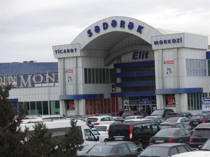 Günün Yekunu - 1 fevral 2021